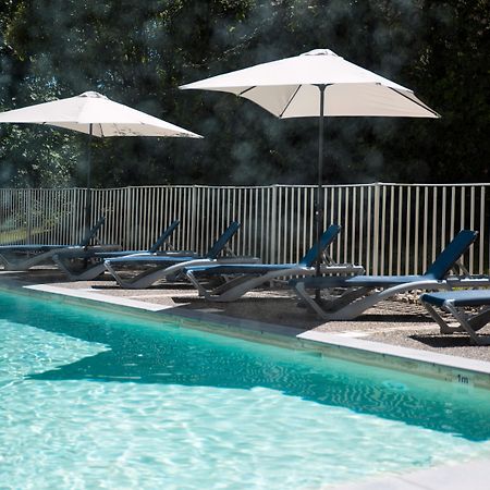 Zenitude Le Domaine De Lardenne Apartment Toulouse Exterior photo